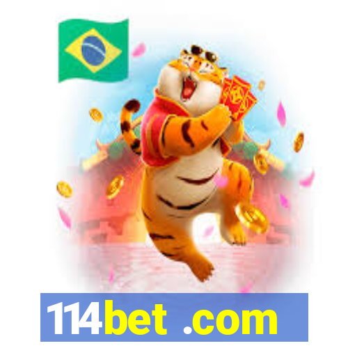 114bet .com